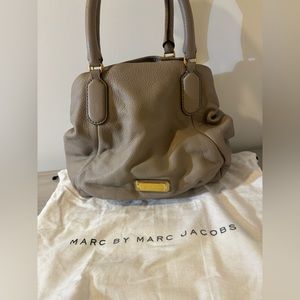 Marc Jacobs Purse